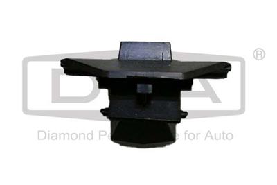 DPA 99551836602 EAN: 6936397484687.