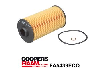 COOPERSFIAAM FILTERS FA5439ECO EAN: 8012658052180.