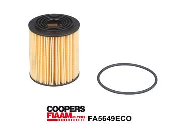 COOPERSFIAAM FILTERS FA5649ECO EAN: 8012658052869.