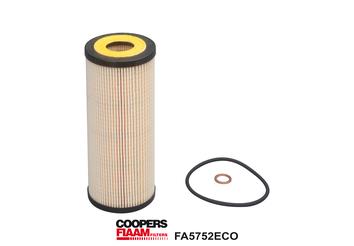 COOPERSFIAAM FILTERS FA5752ECO EAN: 8012658053163.