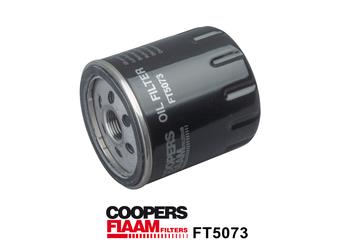 COOPERSFIAAM FILTERS FT5073 EAN: 8012658063339.
