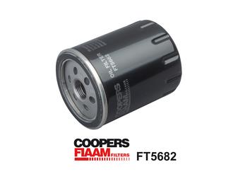 COOPERSFIAAM FILTERS FT5682 EAN: 8012658066385.