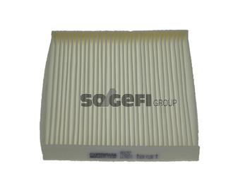 COOPERSFIAAM FILTERS PC8257 Číslo výrobce: SIP1742. EAN: 8012658082064.