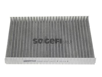 COOPERSFIAAM FILTERS PCK8045 Číslo výrobce: SIC1785. EAN: 8012658073406.