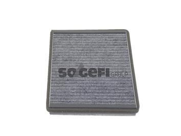 COOPERSFIAAM FILTERS PCK8050 Číslo výrobce: SIC1776. EAN: 8012658073420.