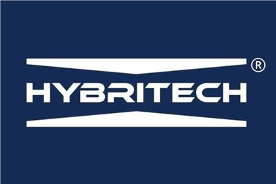 TOMEX Brakes TX 12-702 Číslo výrobce: 12-702. EAN: 5901646646346.