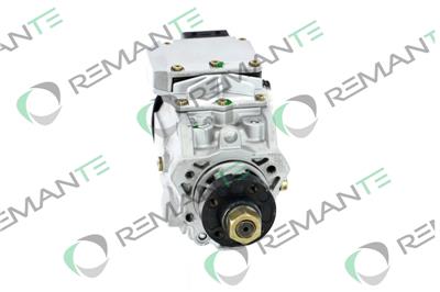 Remante 002-001-000035R EAN: 8595706500456.