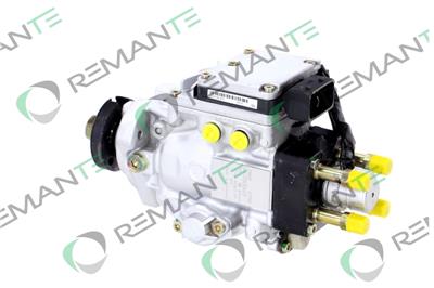 Remante 002-001-000062R EAN: 8595706500562.