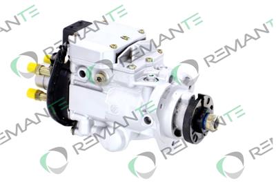 Remante 002-001-000062R EAN: 8595706500562.