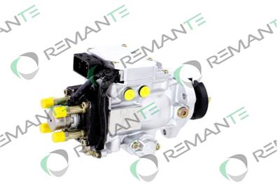 Remante 002-001-000220R EAN: 8595706500289.