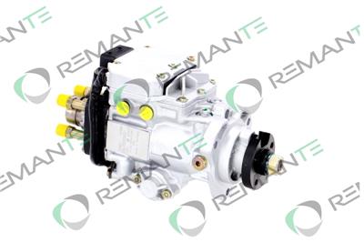 Remante 002-001-000220R EAN: 8595706500289.