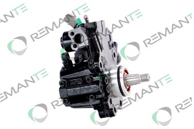 Remante 002-002-000025R EAN: 8595706502931.