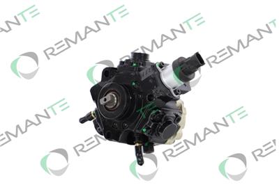 Remante 002-002-000078R EAN: 8595706502542.