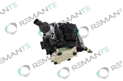 Remante 002-002-000078R EAN: 8595706502542.