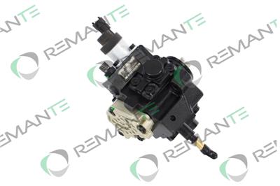 Remante 002-002-000078R EAN: 8595706502542.