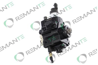 Remante 002-002-000078R EAN: 8595706502542.