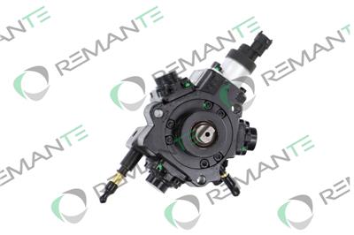 Remante 002-002-000078R EAN: 8595706502542.