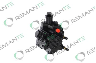 Remante 002-002-000079R EAN: 8595706502689.