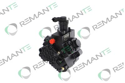 Remante 002-002-000079R EAN: 8595706502689.