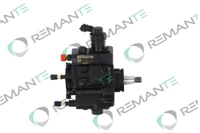 Remante 002-002-000079R EAN: 8595706502689.