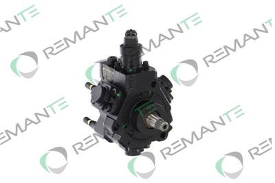 Remante 002-002-000079R EAN: 8595706502689.