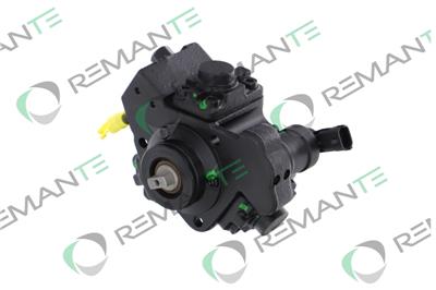 Remante 002-002-000136R EAN: 8595706505000.