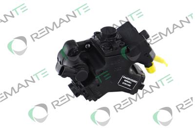 Remante 002-002-000136R EAN: 8595706505000.