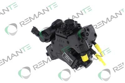 Remante 002-002-000136R EAN: 8595706505000.