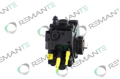 Remante 002-002-000136R EAN: 8595706505000.