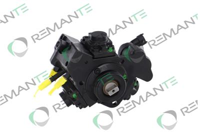 Remante 002-002-000136R EAN: 8595706505000.