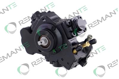 Remante 002-002-000162R EAN: 8595706505086.