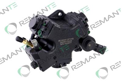 Remante 002-002-000162R EAN: 8595706505086.