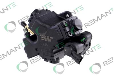 Remante 002-002-000162R EAN: 8595706505086.