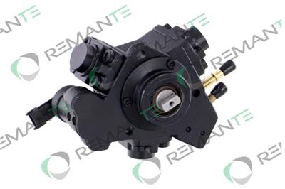 Remante 002-002-000162R EAN: 8595706505086.