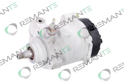 Remante 002-002-000484R EAN: 8595706504195.