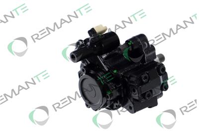 Remante 002-002-000514R EAN: 8595706503235.