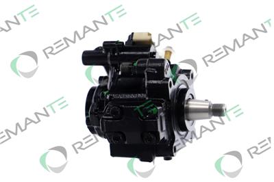 Remante 002-002-000514R EAN: 8595706503235.