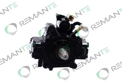 Remante 002-002-000514R EAN: 8595706503235.