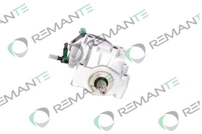 Remante 002-002-001032R EAN: 8595706505420.