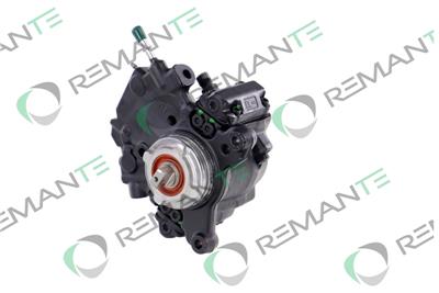 Remante 002-002-001157R EAN: 8595706502436.