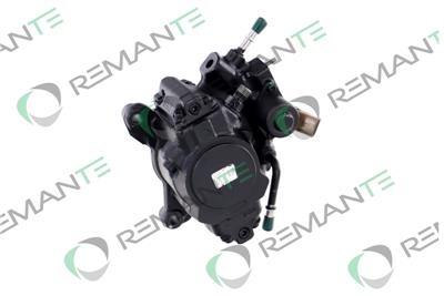 Remante 002-002-001157R EAN: 8595706502436.