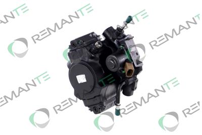 Remante 002-002-001157R EAN: 8595706502436.