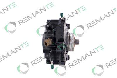 Remante 002-002-001157R EAN: 8595706502436.