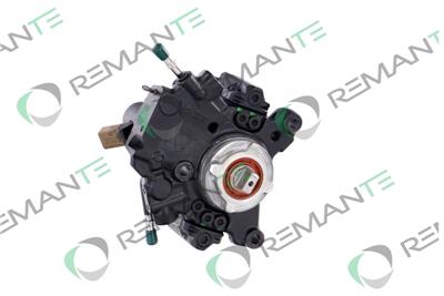 Remante 002-002-001157R EAN: 8595706502436.