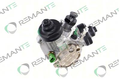 Remante 002-002-001333R EAN: 8595706501460.