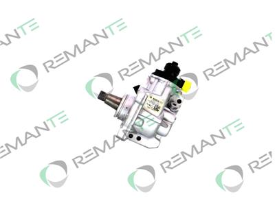 Remante 002-002-001391R EAN: 8595706501491.