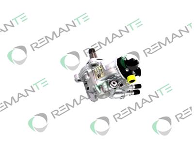 Remante 002-002-001391R EAN: 8595706501491.