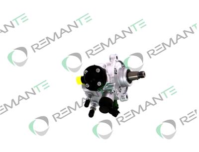 Remante 002-002-001391R EAN: 8595706501491.