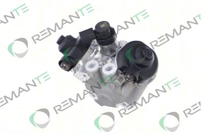 Remante 002-002-001408R EAN: 8595706501675.