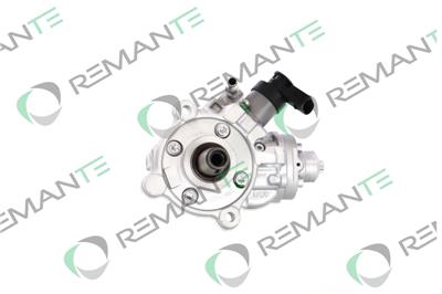 Remante 002-002-001436R EAN: 8595706589376.